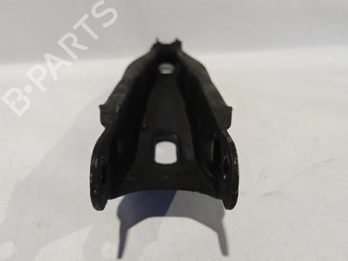 Querlenker rechts hinten LEXUS IS II (_E2_)  | BP30038058M15