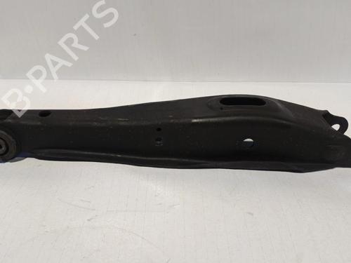 Querlenker rechts hinten für LEXUS IS II (_E2_) [2005-2013]  30038058