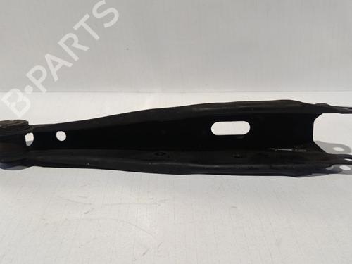 Querlenker rechts hinten LEXUS IS II (_E2_)  | BP30038058M15