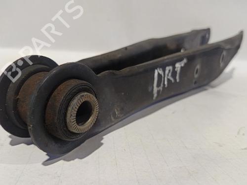 Querlenker rechts hinten LEXUS IS II (_E2_)  | BP30038058M15