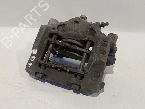 Used Right rear brake caliper LEXUS IS II (_E2_) [2005-2013]  30038052