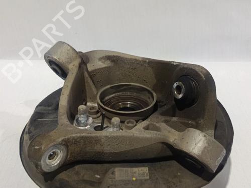 Achsschenkel rechts hinten LEXUS IS II (_E2_)  | BP30038064M28