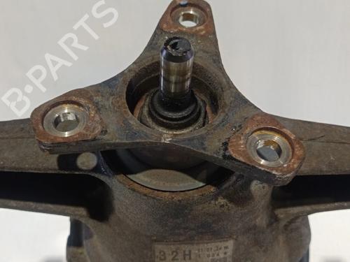 Pont arrière LEXUS IS II (_E2_)  | BP30038066M24 