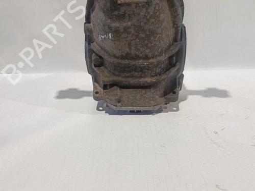 Pont arrière LEXUS IS II (_E2_)  | BP30038066M24 