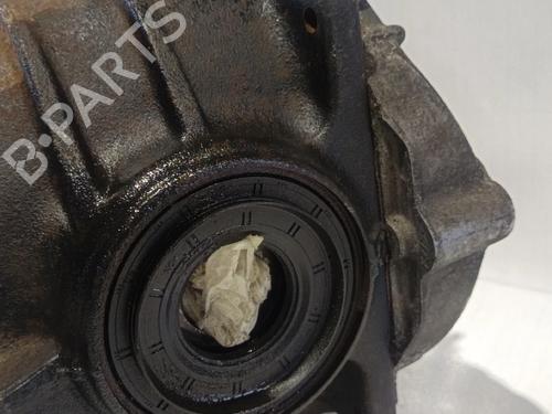 Pont arrière LEXUS IS II (_E2_)  | BP30038066M24 