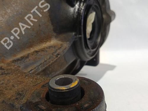 Pont arrière LEXUS IS II (_E2_)  | BP30038066M24 