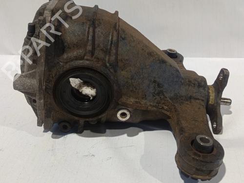 Pont arrière LEXUS IS II (_E2_)  | BP30038066M24 