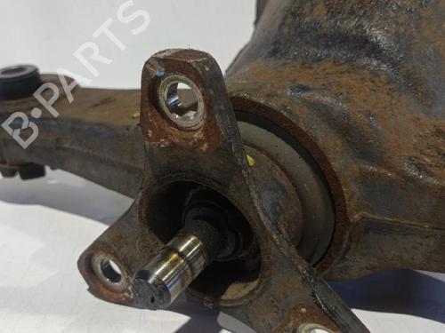 Pont arrière LEXUS IS II (_E2_)  | BP30038066M24 