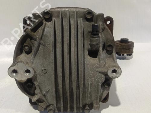 Pont arrière LEXUS IS II (_E2_)  | BP30038066M24 