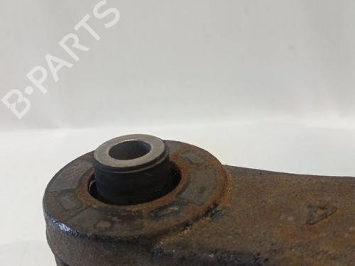 Pont arrière LEXUS IS II (_E2_)  | BP30038066M24 