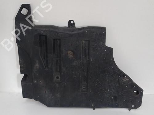 Other PEUGEOT 508 SW I (8E_) | BP30037845O1