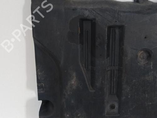 Other PEUGEOT 508 SW I (8E_) | BP30037845O1