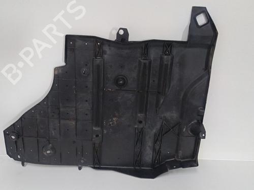 Used Other PEUGEOT 508 SW I (8E_) [2010-2018]  30037845