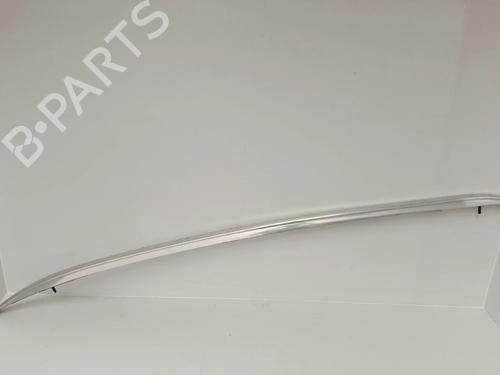 Used Roof bar PEUGEOT 508 SW I (8E_) [2010-2018]  30038042