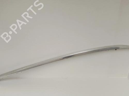 Used Roof bar PEUGEOT 508 SW I (8E_) [2010-2018]  30038043