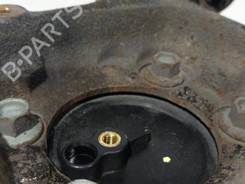 Left rear steering knuckle MAZDA 6 Saloon (GJ, GL) 2.2 D (GJ2FP, GJ1021, GJ1022, GL1021) | BP30038085M27 