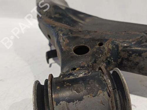 Querlenker links vorne LEXUS IS II (_E2_)  | BP30038090M12 