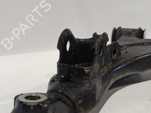 Querlenker links vorne LEXUS IS II (_E2_)  | BP30038090M12 