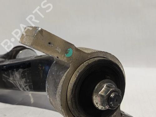 Querlenker links vorne LEXUS IS II (_E2_)  | BP30038090M12 