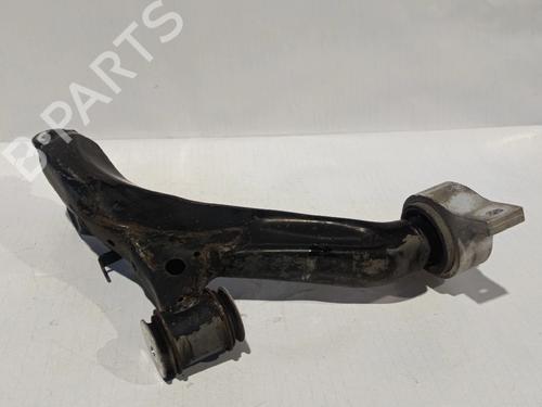 Querlenker links vorne LEXUS IS II (_E2_)  | BP30038090M12 