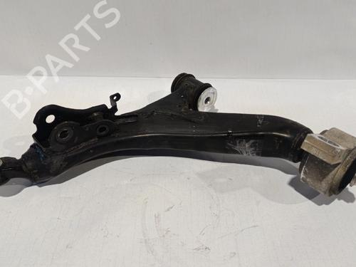 Querlenker links vorne für LEXUS IS II (_E2_) [2005-2013]  30038090