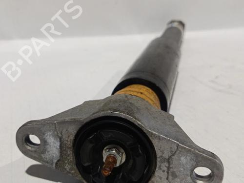 Right rear shock absorber MAZDA 6 Saloon (GJ, GL) 2.2 D (GJ2FP, GJ1021, GJ1022, GL1021) | BP30038070M19 