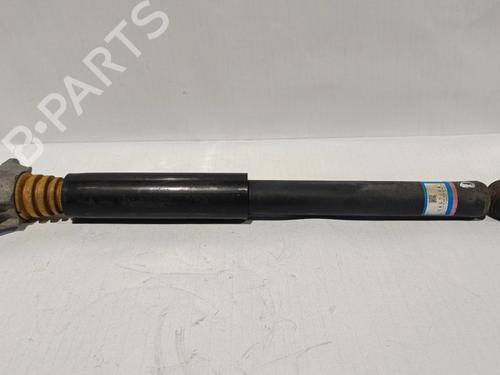 Used Right rear shock absorber MAZDA 6 Saloon (GJ, GL) 2.2 D (GJ2FP, GJ1021, GJ1022, GL1021) (175 hp) 30038070