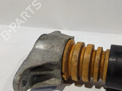 Right rear shock absorber MAZDA 6 Saloon (GJ, GL) 2.2 D (GJ2FP, GJ1021, GJ1022, GL1021) | BP30038070M19 