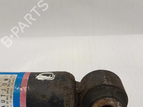 Right rear shock absorber MAZDA 6 Saloon (GJ, GL) 2.2 D (GJ2FP, GJ1021, GJ1022, GL1021) | BP30038070M19 