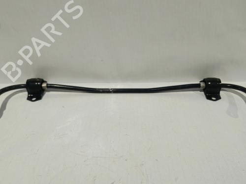 Used Anti roll bar MAZDA 6 Saloon (GJ, GL) 2.2 D (GJ2FP, GJ1021, GJ1022, GL1021) (175 hp) 30038079