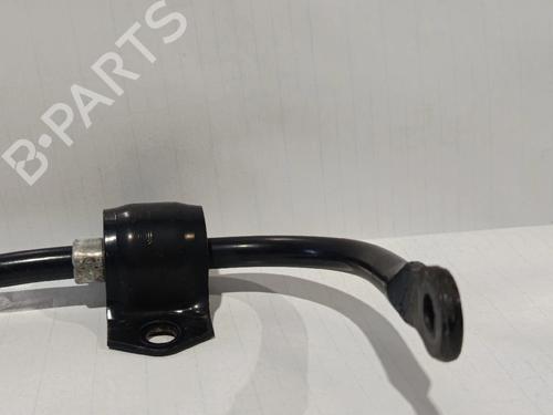 Anti roll bar MAZDA 6 Saloon (GJ, GL) 2.2 D (GJ2FP, GJ1021, GJ1022, GL1021) | BP30038079M96 
