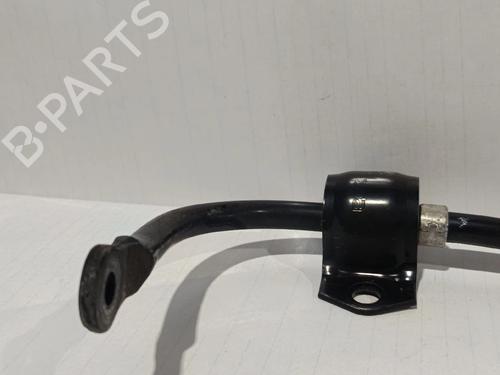 Anti roll bar MAZDA 6 Saloon (GJ, GL) 2.2 D (GJ2FP, GJ1021, GJ1022, GL1021) | BP30038079M96 