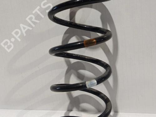 Autre MAZDA 6 Saloon (GJ, GL) 2.2 D (GJ2FP, GJ1021, GJ1022, GL1021) (175 hp) 30038075