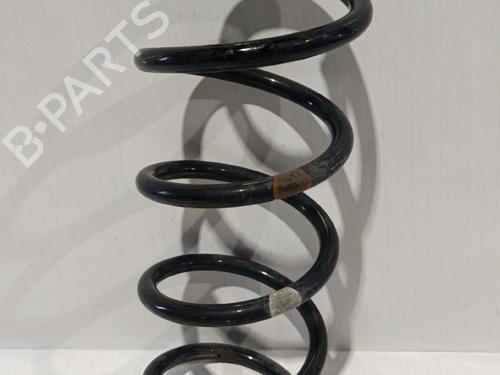 Autre MAZDA 6 Saloon (GJ, GL) 2.2 D (GJ2FP, GJ1021, GJ1022, GL1021) (175 hp) 30038076