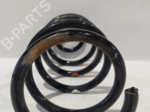 Autre MAZDA 6 Saloon (GJ, GL) 2.2 D (GJ2FP, GJ1021, GJ1022, GL1021) | BP30038076O1 