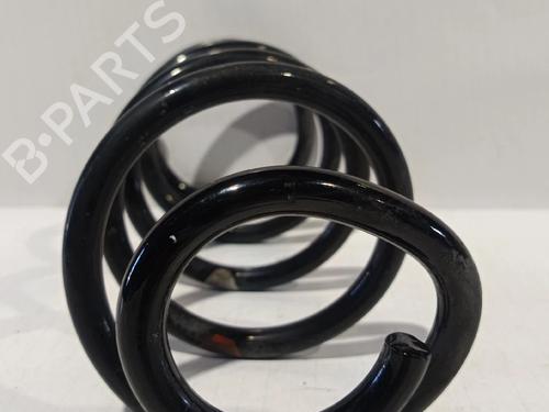 Autre MAZDA 6 Saloon (GJ, GL) 2.2 D (GJ2FP, GJ1021, GJ1022, GL1021) | BP30038076O1 