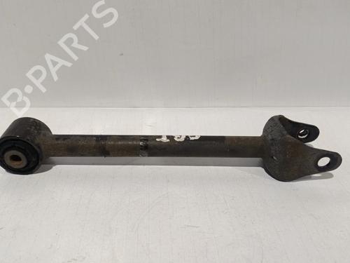 Used Right rear suspension arm MAZDA 6 Saloon (GJ, GL) 2.2 D (GJ2FP, GJ1021, GJ1022, GL1021) (175 hp) 30038068