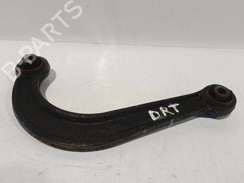 Used Right rear suspension arm MAZDA 6 Saloon (GJ, GL) 2.2 D (GJ2FP, GJ1021, GJ1022, GL1021) (175 hp) 30038072