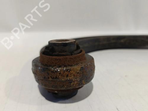 Left rear suspension arm MAZDA 6 Saloon (GJ, GL) 2.2 D (GJ2FP, GJ1021, GJ1022, GL1021) | BP30038073M14 