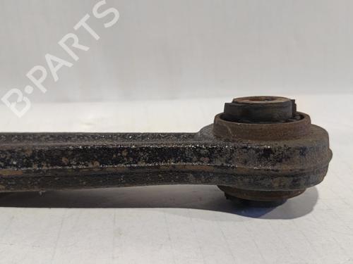 Left rear suspension arm MAZDA 6 Saloon (GJ, GL) 2.2 D (GJ2FP, GJ1021, GJ1022, GL1021) | BP30038073M14 