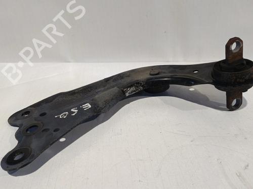 Used Left rear suspension arm MAZDA 6 Saloon (GJ, GL) 2.2 D (GJ2FP, GJ1021, GJ1022, GL1021) (175 hp) 30038078