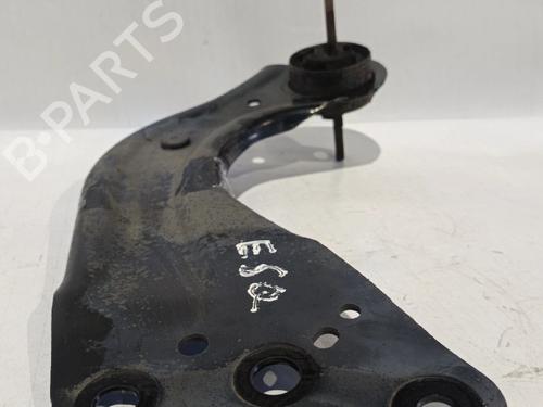 Venstre bagtil bærearm MAZDA 6 Saloon (GJ, GL) 2.2 D (GJ2FP, GJ1021, GJ1022, GL1021) | BP30038078M14 