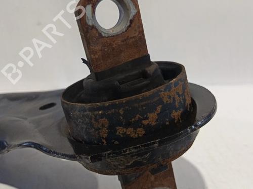 Venstre bagtil bærearm MAZDA 6 Saloon (GJ, GL) 2.2 D (GJ2FP, GJ1021, GJ1022, GL1021) | BP30038078M14 