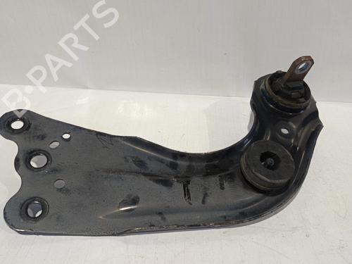 Venstre bagtil bærearm MAZDA 6 Saloon (GJ, GL) 2.2 D (GJ2FP, GJ1021, GJ1022, GL1021) | BP30038078M14 