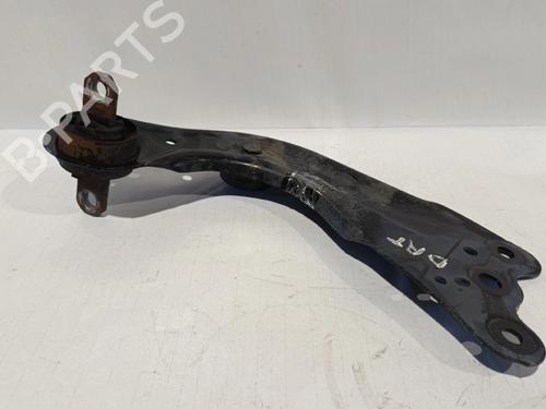 Used Right rear suspension arm MAZDA 6 Saloon (GJ, GL) 2.2 D (GJ2FP, GJ1021, GJ1022, GL1021) (175 hp) 30038077