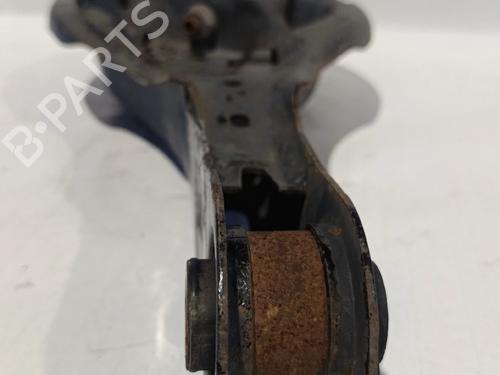 Left rear suspension arm MAZDA 6 Saloon (GJ, GL) 2.2 D (GJ2FP, GJ1021, GJ1022, GL1021) | BP30038081M14 