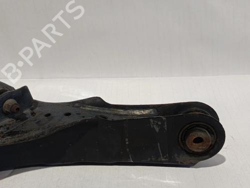 Left rear suspension arm MAZDA 6 Saloon (GJ, GL) 2.2 D (GJ2FP, GJ1021, GJ1022, GL1021) | BP30038081M14 
