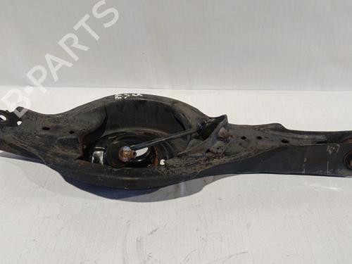 Used Left rear suspension arm MAZDA 6 Saloon (GJ, GL) 2.2 D (GJ2FP, GJ1021, GJ1022, GL1021) (175 hp) 30038081