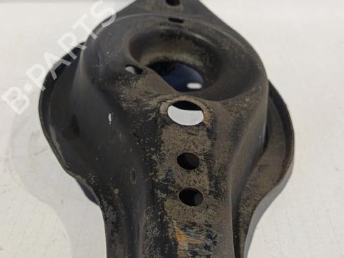 Left rear suspension arm MAZDA 6 Saloon (GJ, GL) 2.2 D (GJ2FP, GJ1021, GJ1022, GL1021) | BP30038081M14 