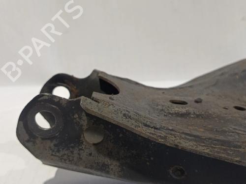 Left rear suspension arm MAZDA 6 Saloon (GJ, GL) 2.2 D (GJ2FP, GJ1021, GJ1022, GL1021) | BP30038081M14 